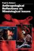 Anthropological Reflections on Missiological Issues