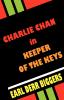 Charlie Chan in Keeper of the Keys