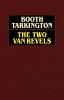 The Two Vanrevels