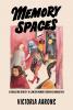 Memory Spaces