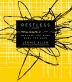 Restless Bible Study Guide | Softcover