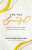 ARE YOU GRATEFUL?