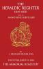 The Heraldic Register
