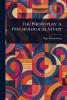 The Photoplay