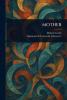 MOTHER