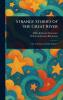 Strange Stories of the Great River