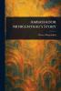 Ambassador Morgenthau's Story