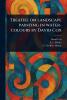 Treatise on Landscape Painting in Water-colours by David Cox