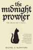 The Midnight Prowler