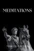 Marcus Aurelius - Meditations