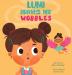 Lumi Braves Her Wobbles