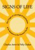 Signs of Life
