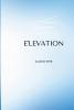 E'LEVATION