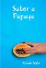 Sabor a Papaya