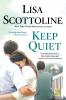 Keep Quiet