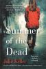 Summer of the Dead