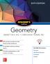 SCHAUM'S OUTLINE OF GEOMETRY