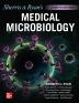 Ryan & Sherris Medical Microbiology Eighth Edition