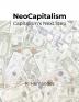 NeoCapitalism