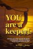 You're A Keeper