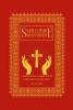 Saint Expedite Demystified