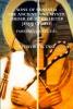 SONS OF SANANDA  THE ANCIENT AND MYSTIC ORDER OF IU' EM HETEP  JESUS CHRIST STUDY BOOK TWO