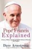Pope Francis Explained