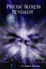 Psychic Secrets Revealed!