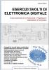 Esercizi svolti di elettronica digitale