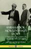 Ambassador Morgenthau's Story