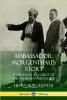 Ambassador Morgenthau's Story