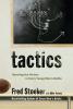 Tactics