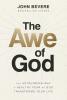 Awe of God | Softcover