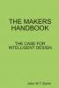 THE MAKERS HANDBOOK