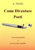 Come Diventare Poeti