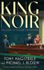 King Noir