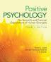 Positive Psychology