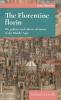 The Florentine florin