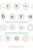 The Hero Is You
