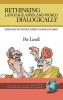 Rethinking Language Mind and World Dialogically (Hc)