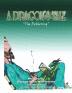 A DRAGON'S TALE