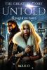 The Greatest Story Untold