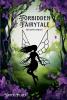 Forbidden Fairytale