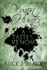 Demon Hunter #4