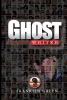 GHOST WRITER