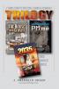 TRILOGY