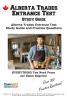 Alberta Trades Entrance Test   Study Guide