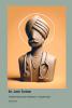 Dr. Jack Turban