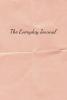 The Everyday Journal