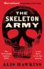 The Skeleton Army